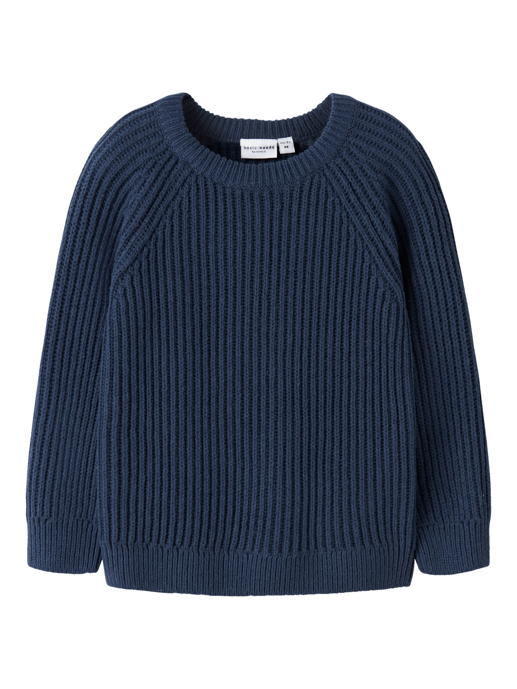 13234820 MAGLIONE BAMBINO NAME IT
