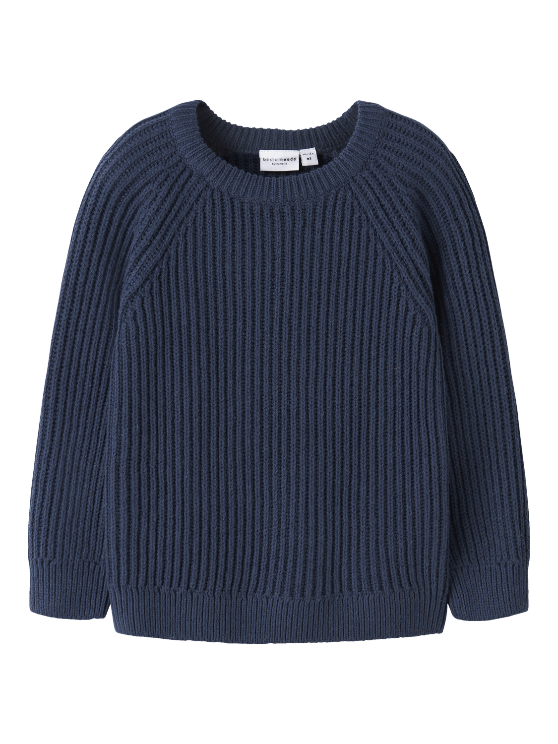 13234820 MAGLIONE BAMBINO NAME IT