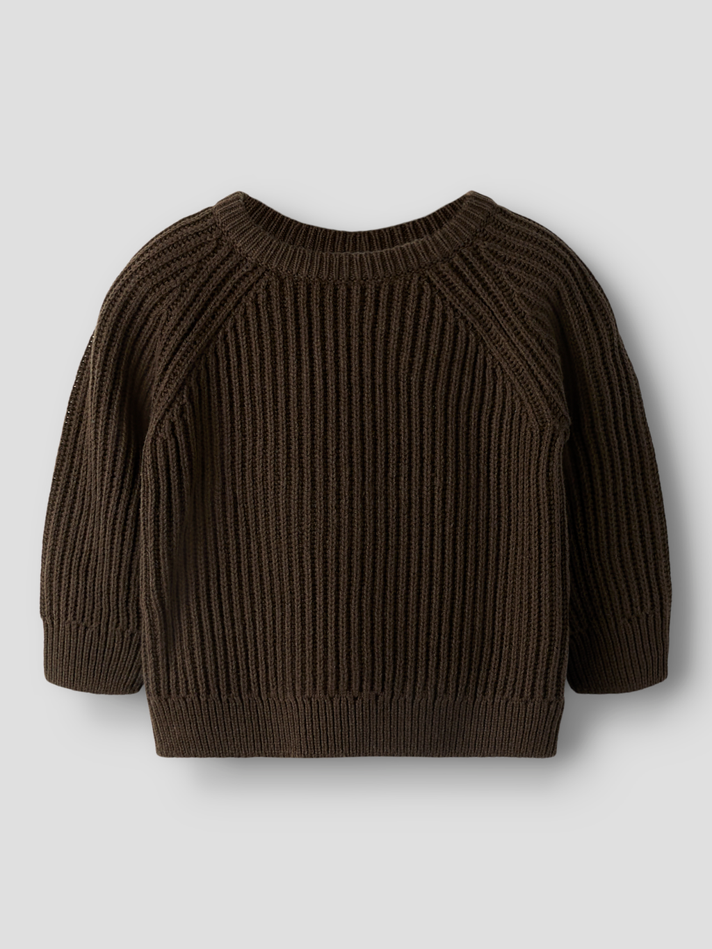 13234820 MAGLIONE BAMBINO NAME IT