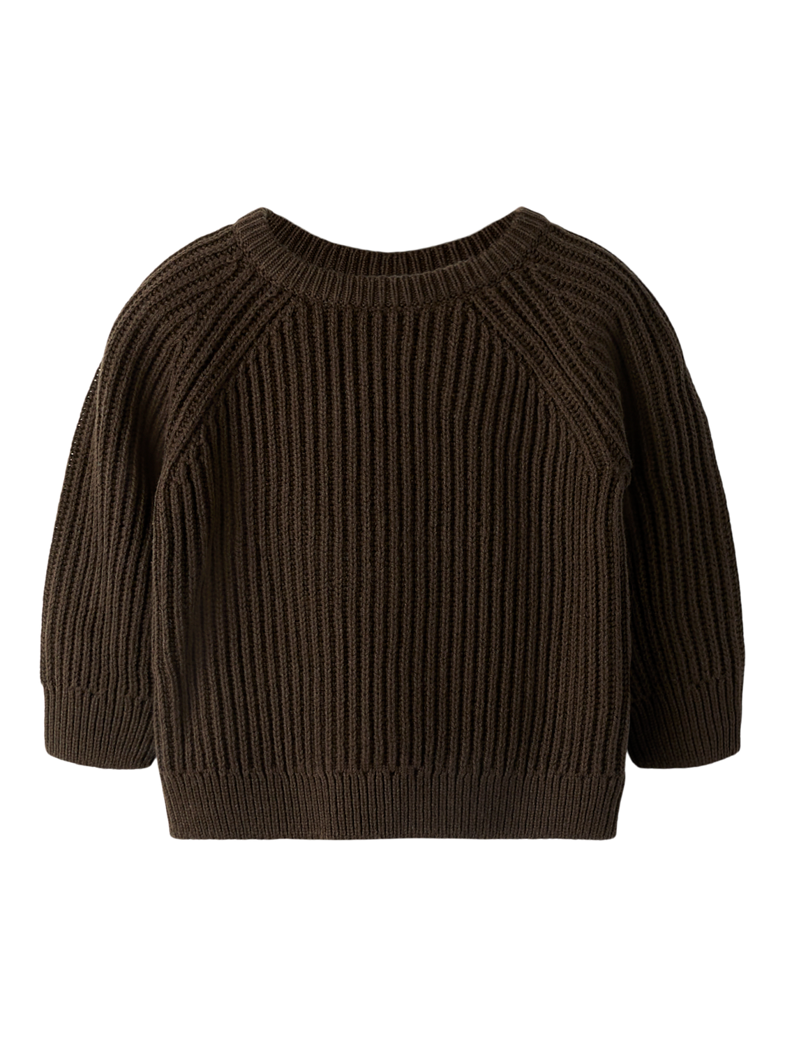 13234820 MAGLIONE BAMBINO NAME IT