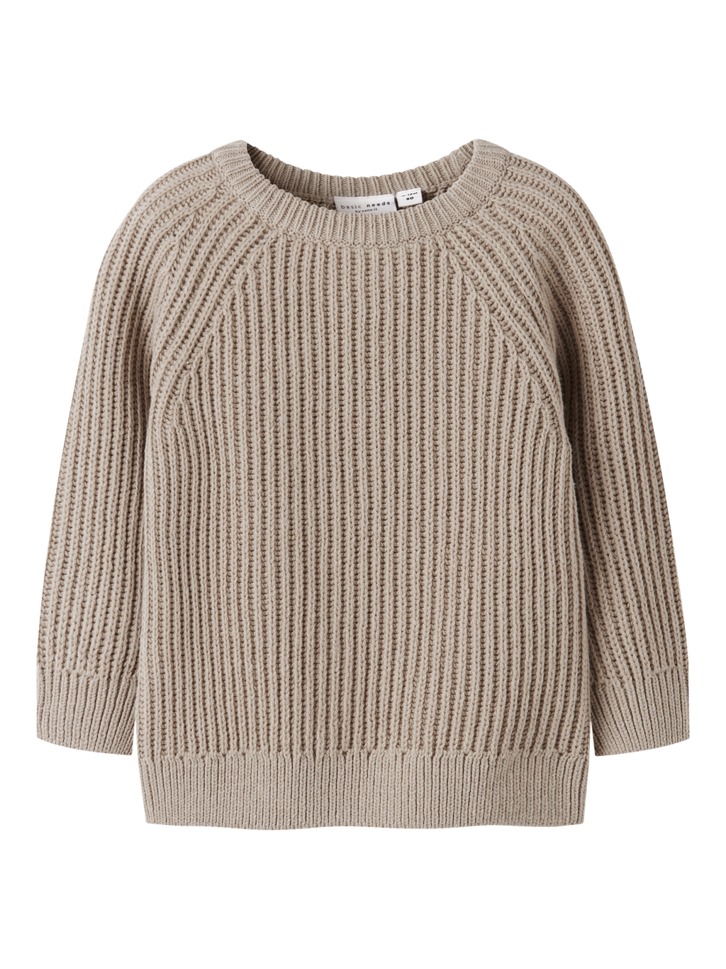 13234820 MAGLIONE BAMBINO NAME IT