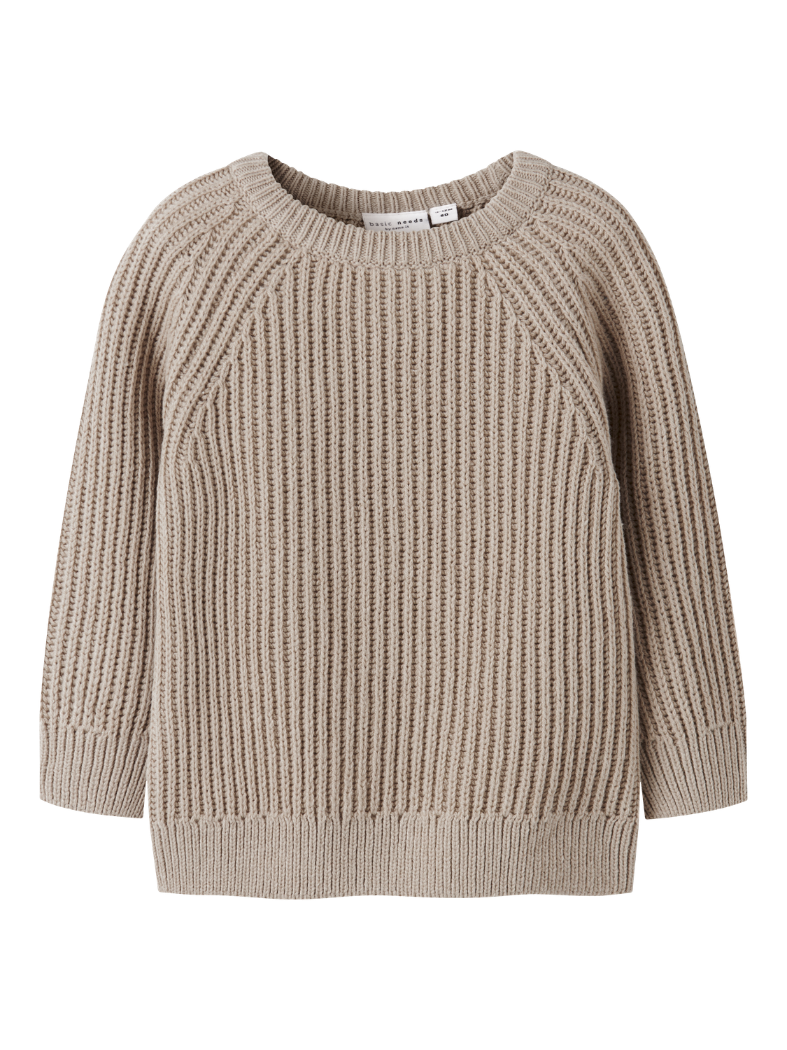 13234820 MAGLIONE BAMBINO NAME IT