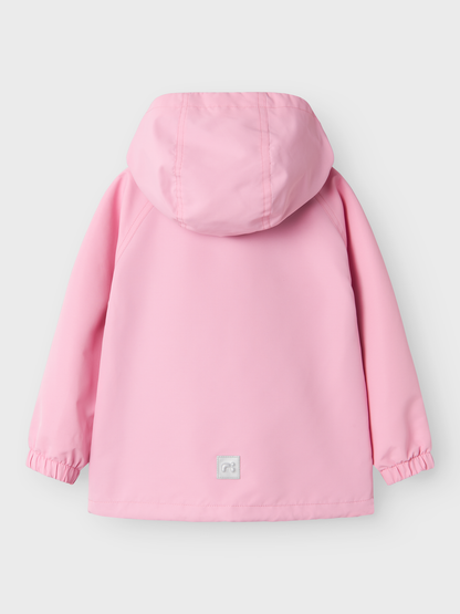 13237483 ANTIVENTO BAMBINA