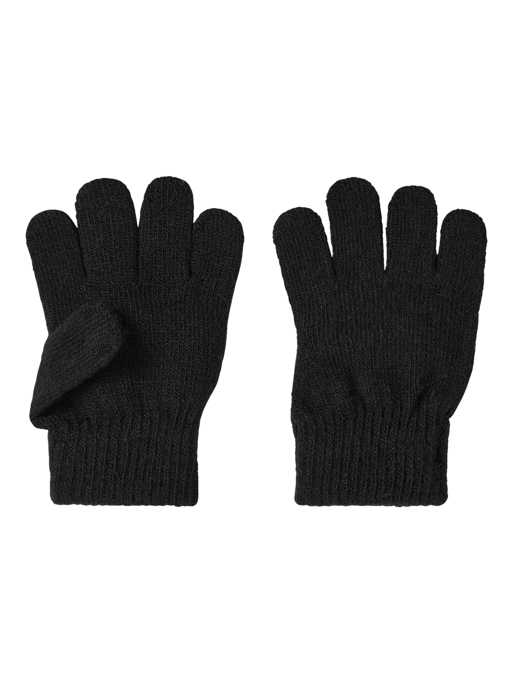 13238564 GUANTI TAGLIA UNICA