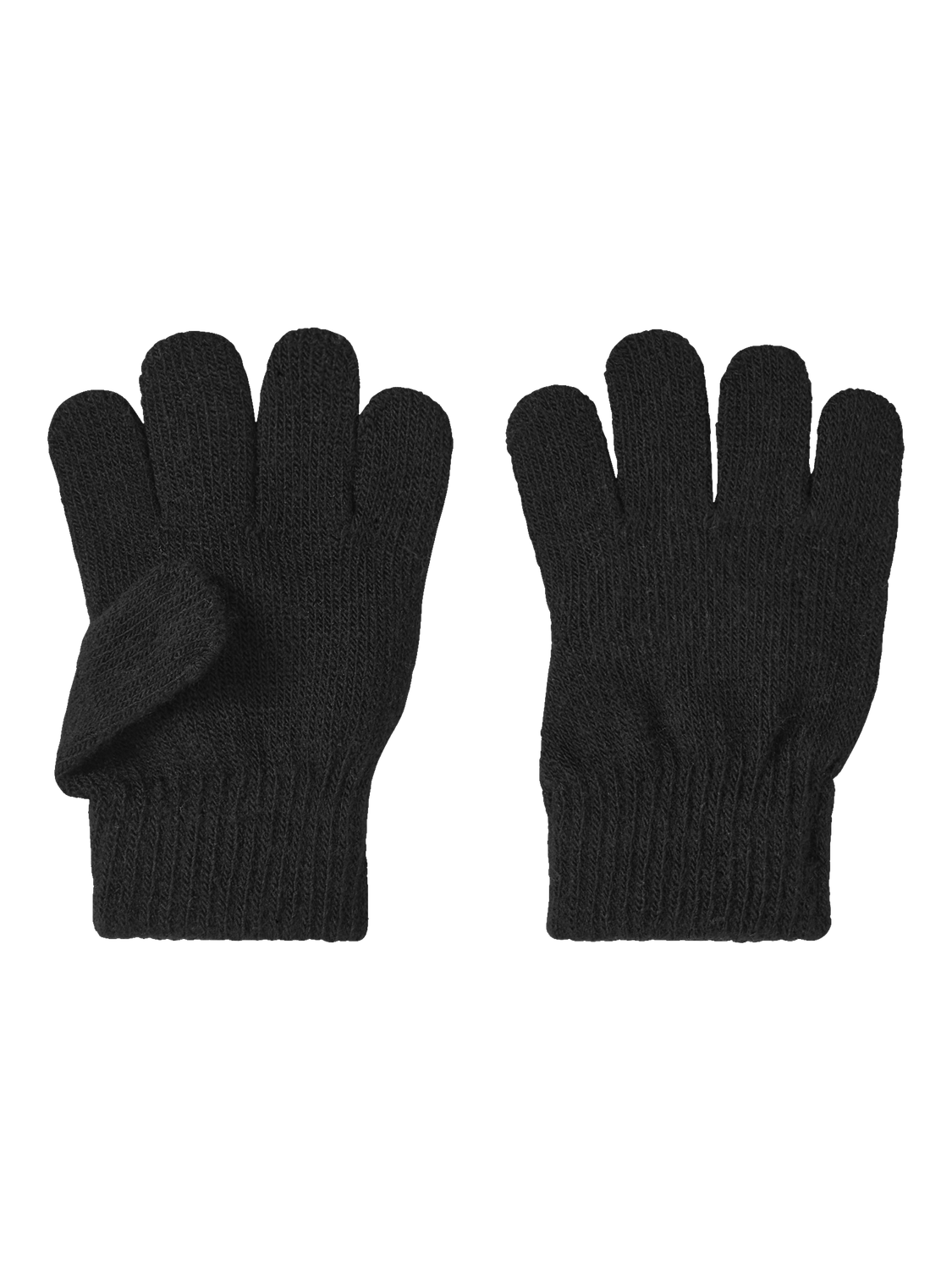 13238564 GUANTI TAGLIA UNICA