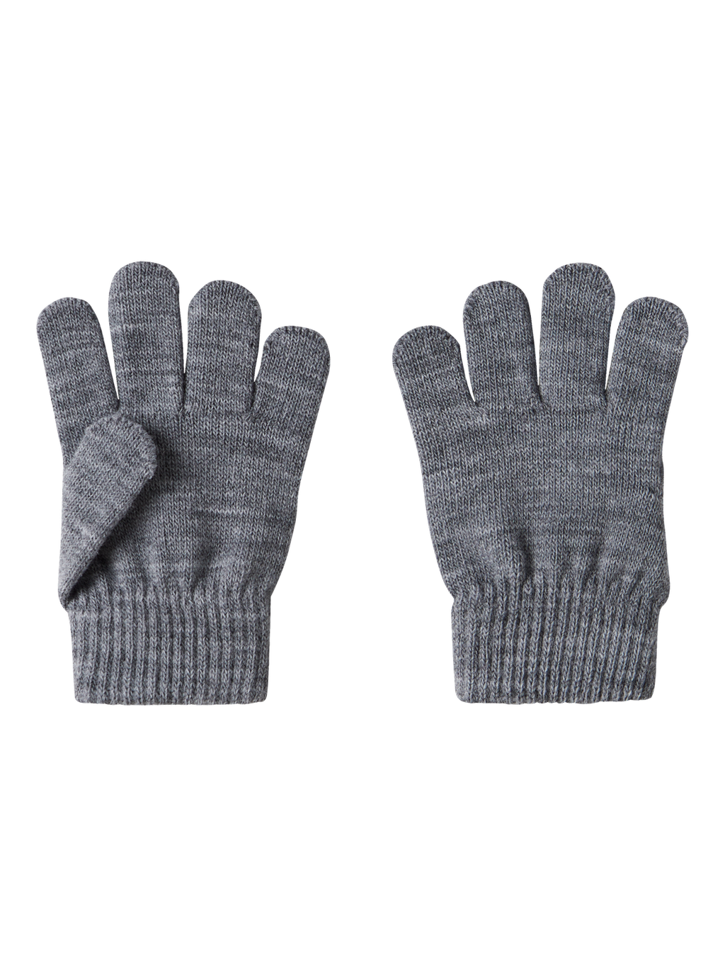 13238564 GUANTI TAGLIA UNICA