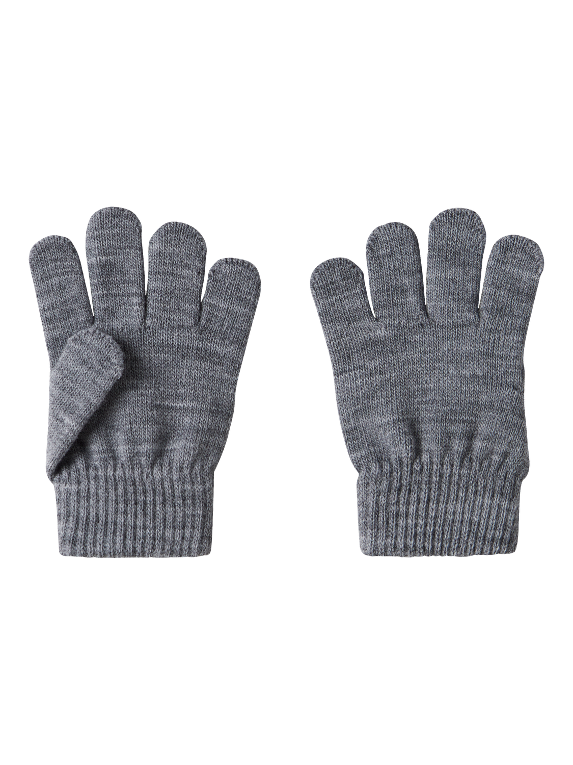 13238564 GUANTI TAGLIA UNICA