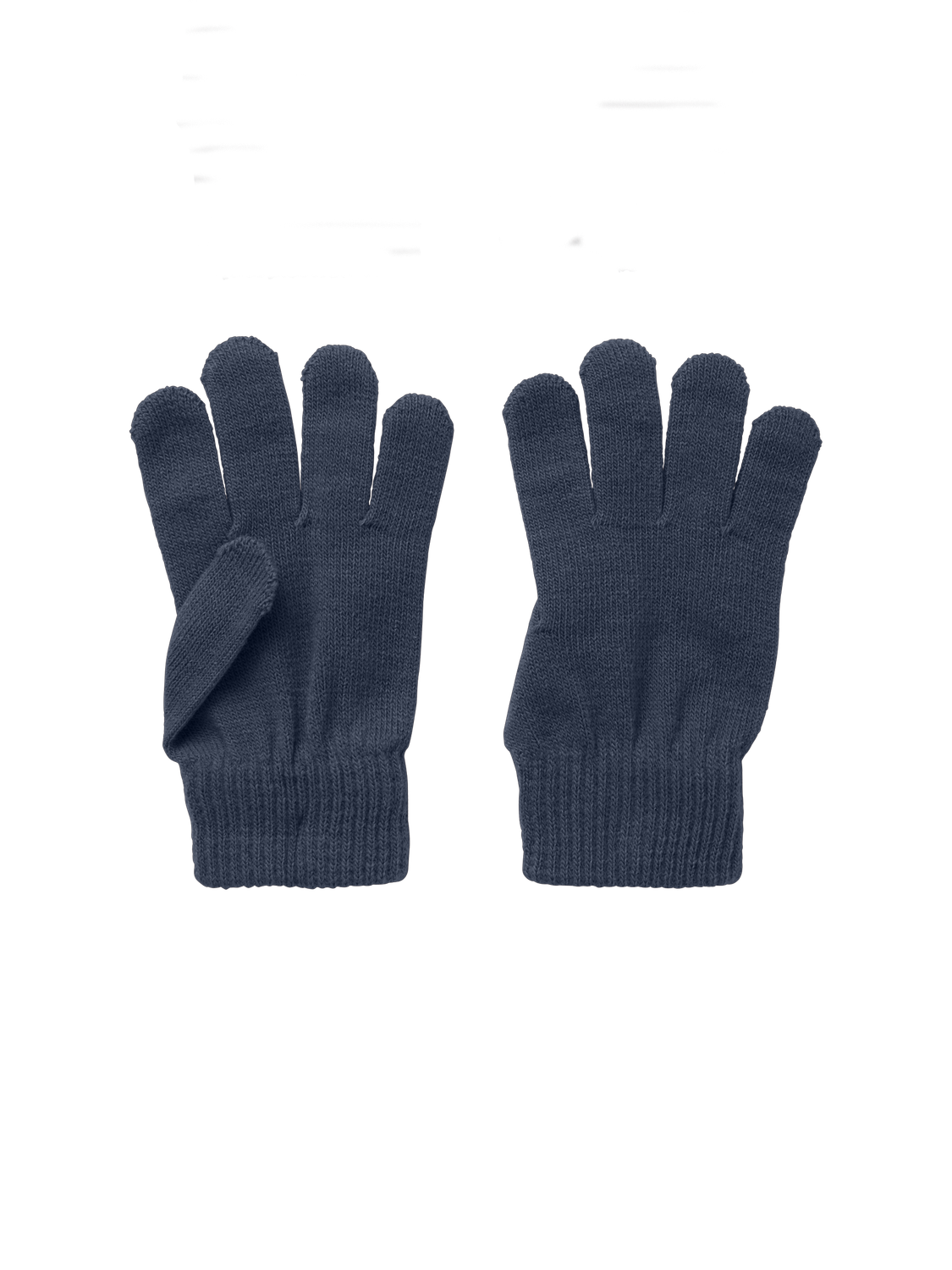 13238564 GUANTI TAGLIA UNICA