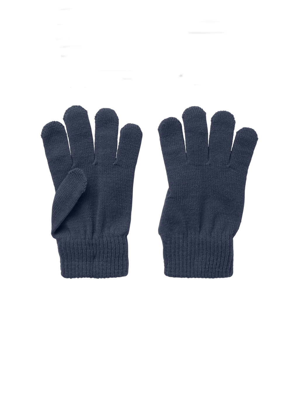 13238564 GUANTI TAGLIA UNICA