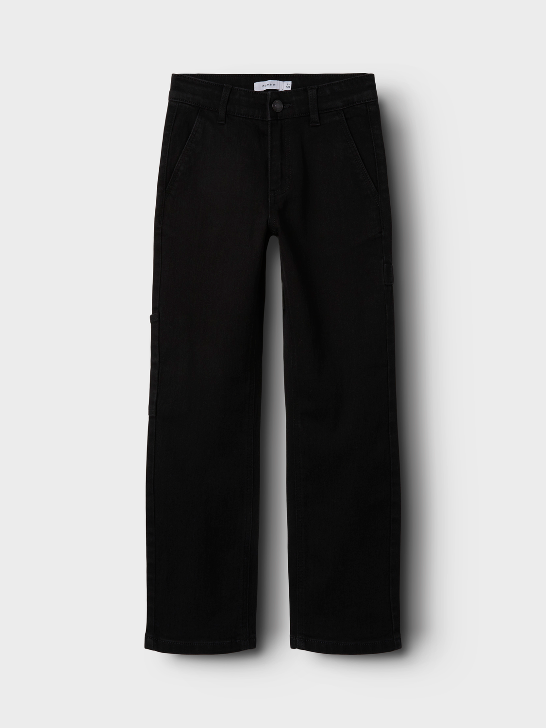 13240394 JEANS RAGAZZO REGULAR NAME IT