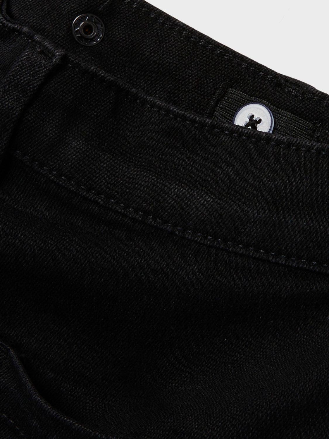 13240394 JEANS RAGAZZO REGULAR NAME IT