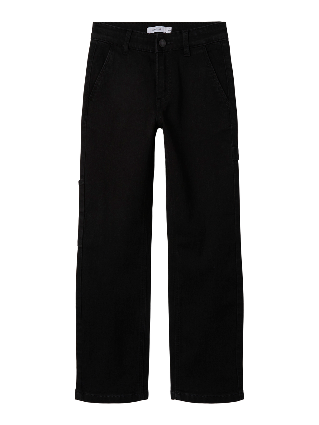 13240394 JEANS RAGAZZO REGULAR NAME IT