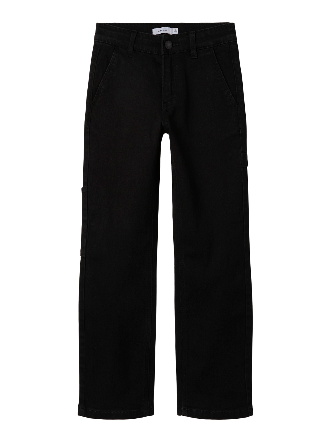 13240394 JEANS RAGAZZO REGULAR NAME IT