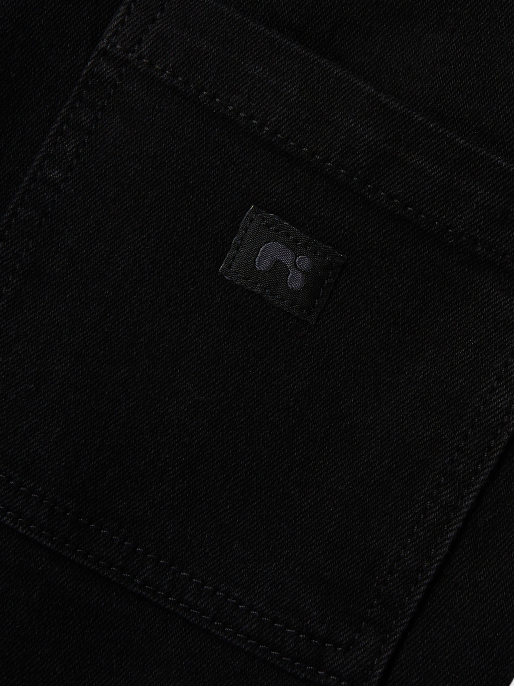 13240394 JEANS RAGAZZO REGULAR NAME IT