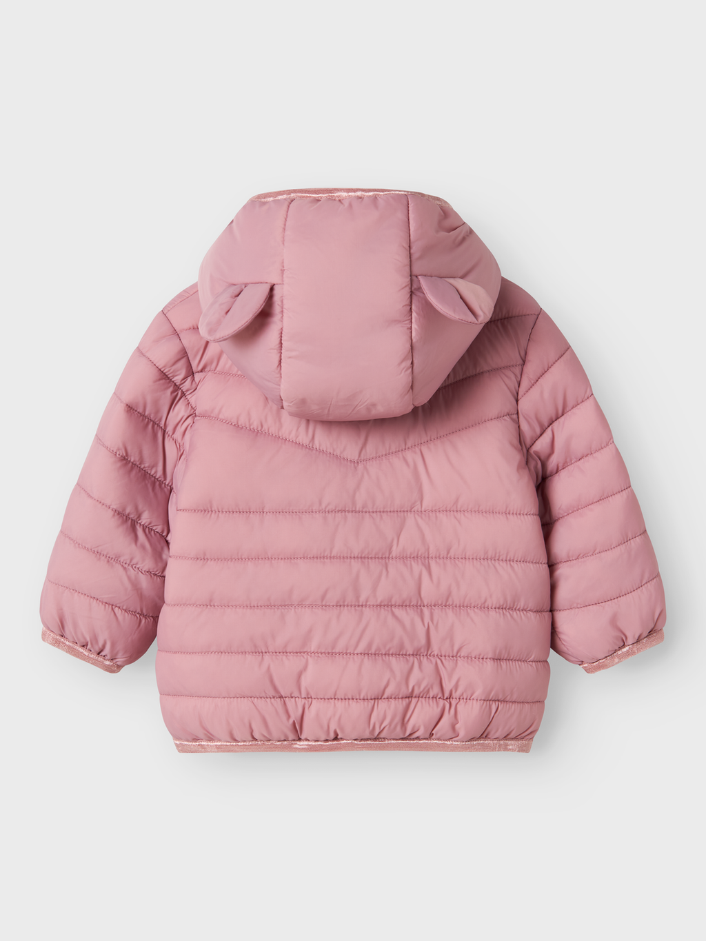 13241791 100 GRAMMI NEONATA NAME IT