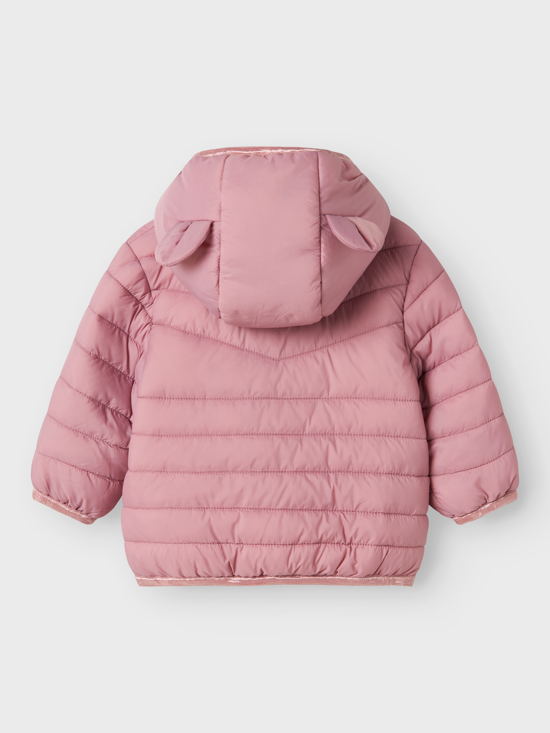 13241791 100 GRAMMI NEONATA NAME IT