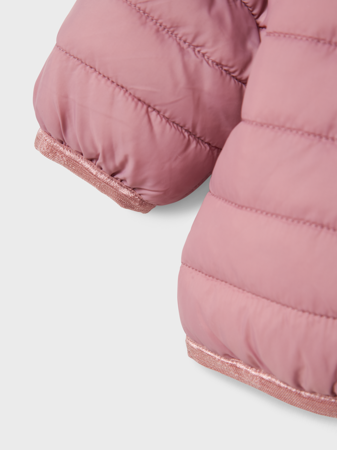 13241791 100 GRAMMI NEONATA NAME IT