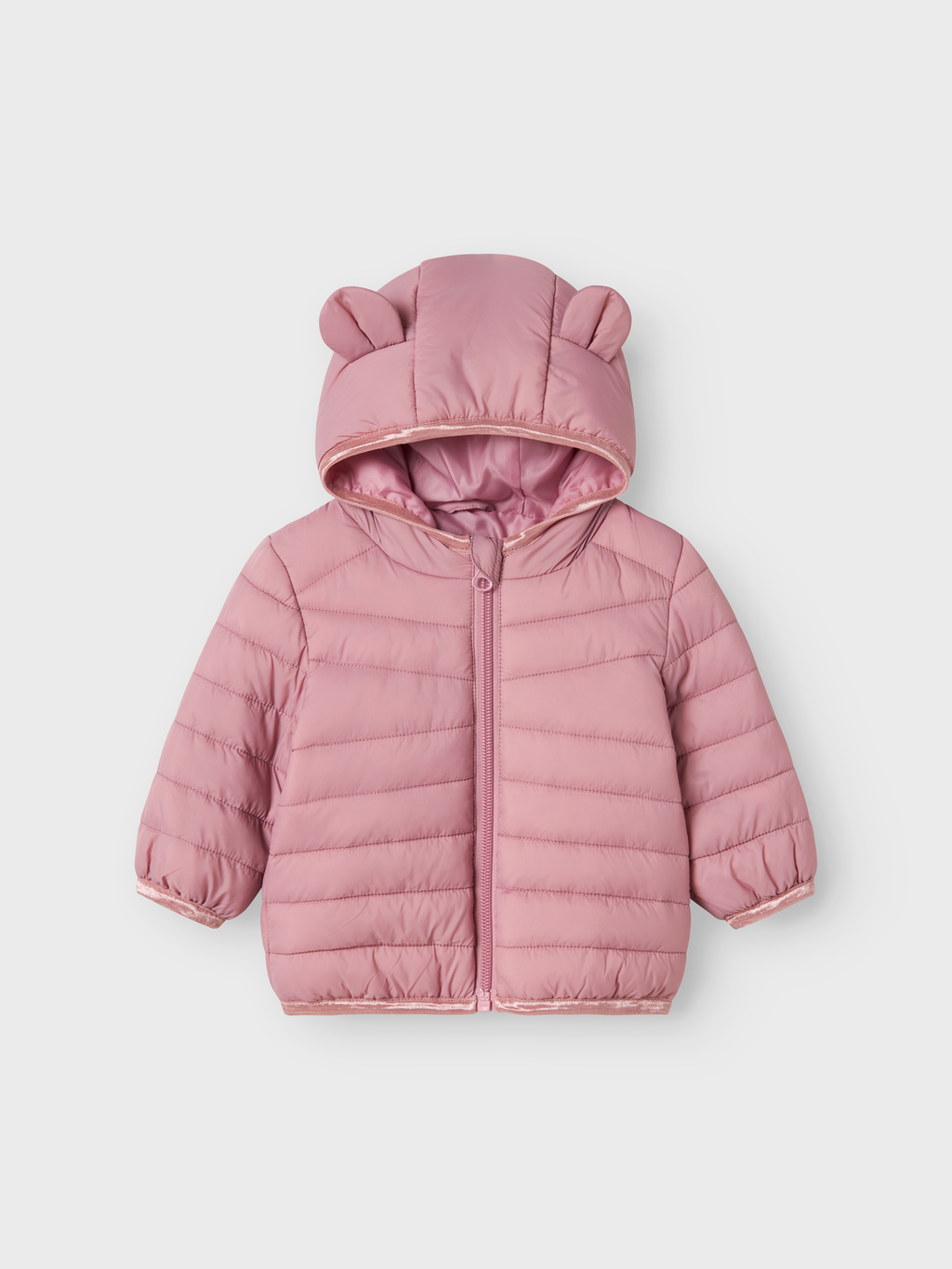 13241791 100 GRAMMI NEONATA NAME IT