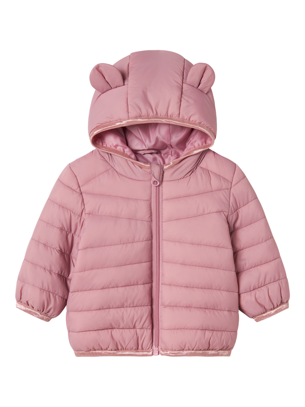 13241791 100 GRAMMI NEONATA NAME IT