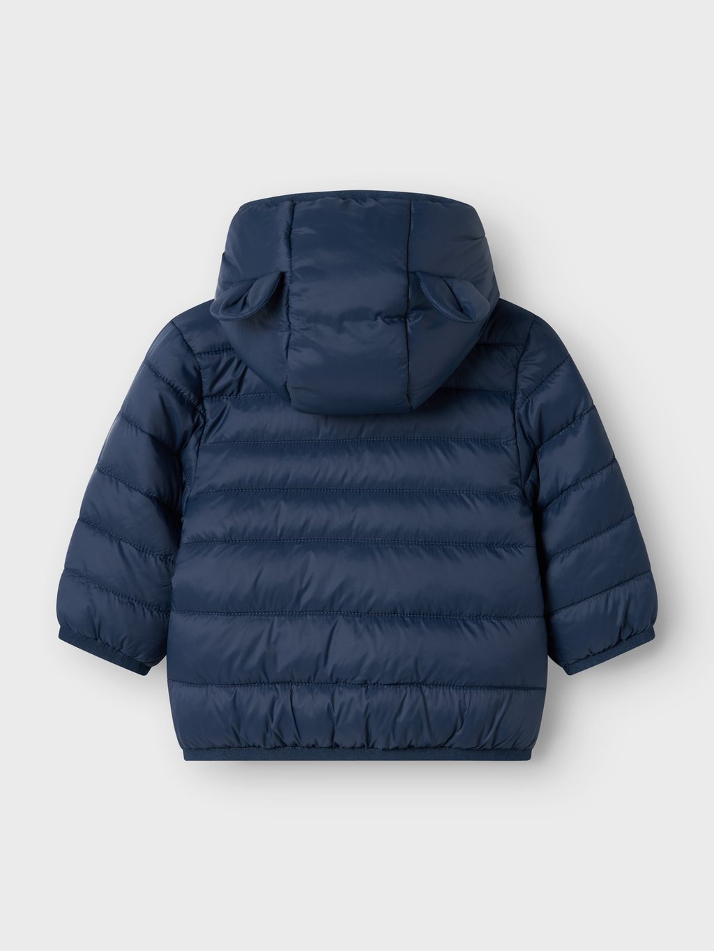 13241793 100 GRAMMI NEONATO NAME IT