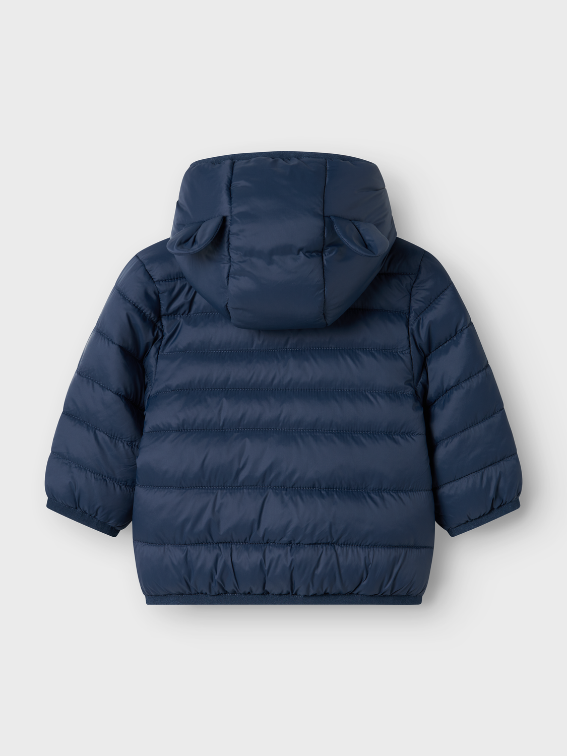 13241793 100 GRAMMI NEONATO NAME IT