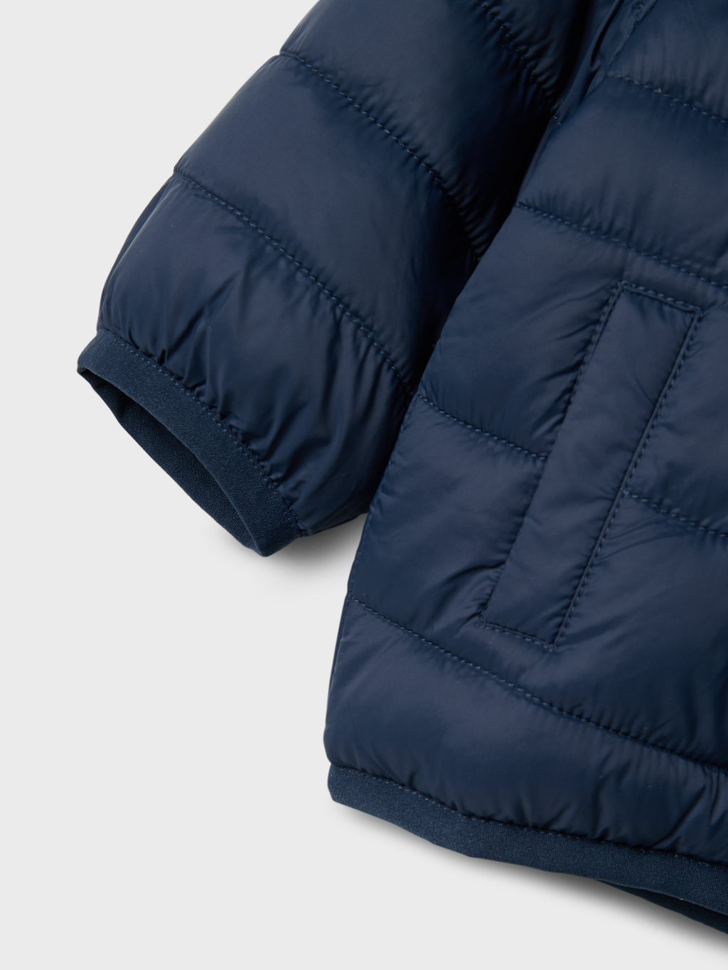 13241793 100 GRAMMI NEONATO NAME IT