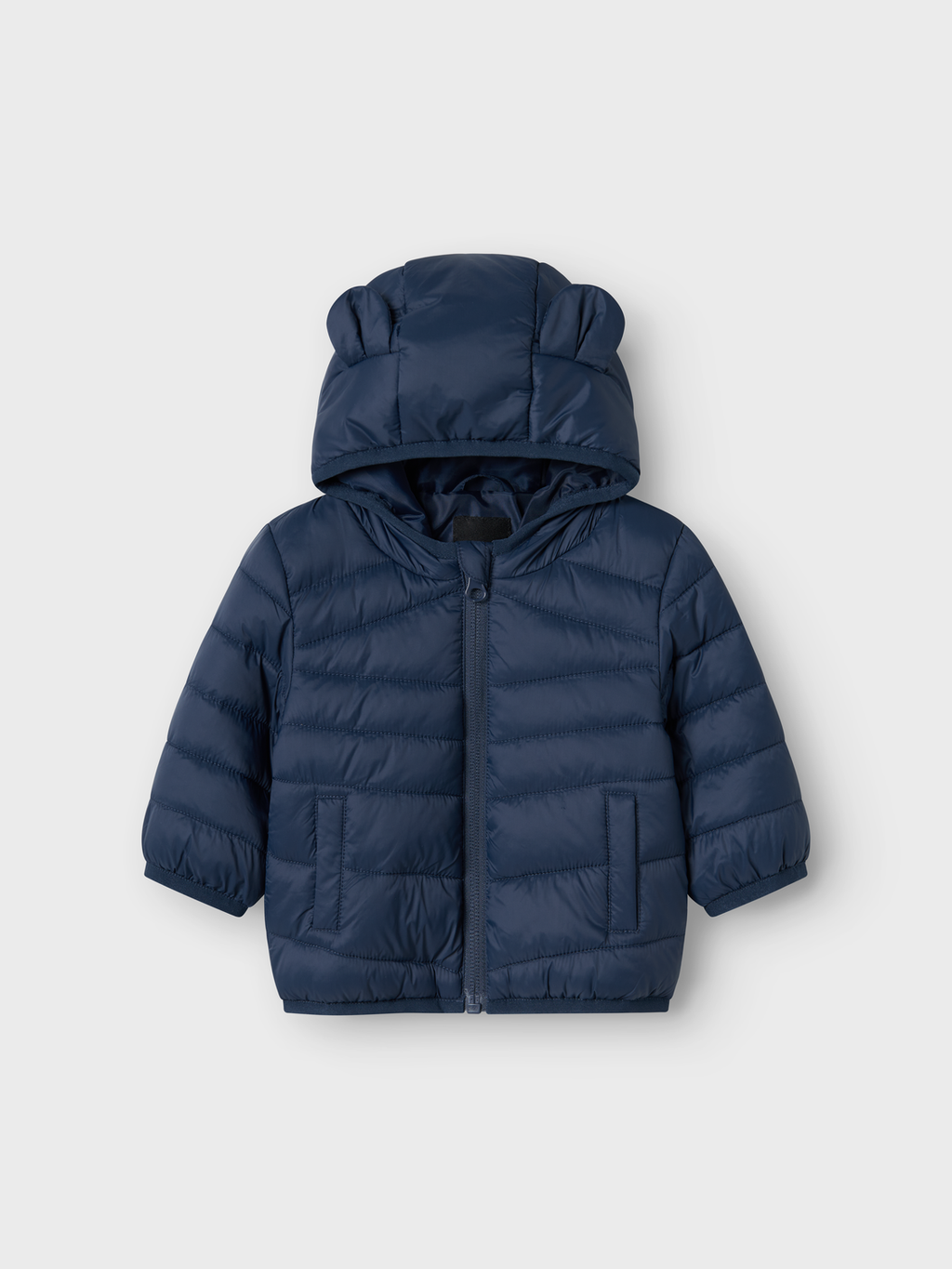 13241793 100 GRAMMI NEONATO NAME IT