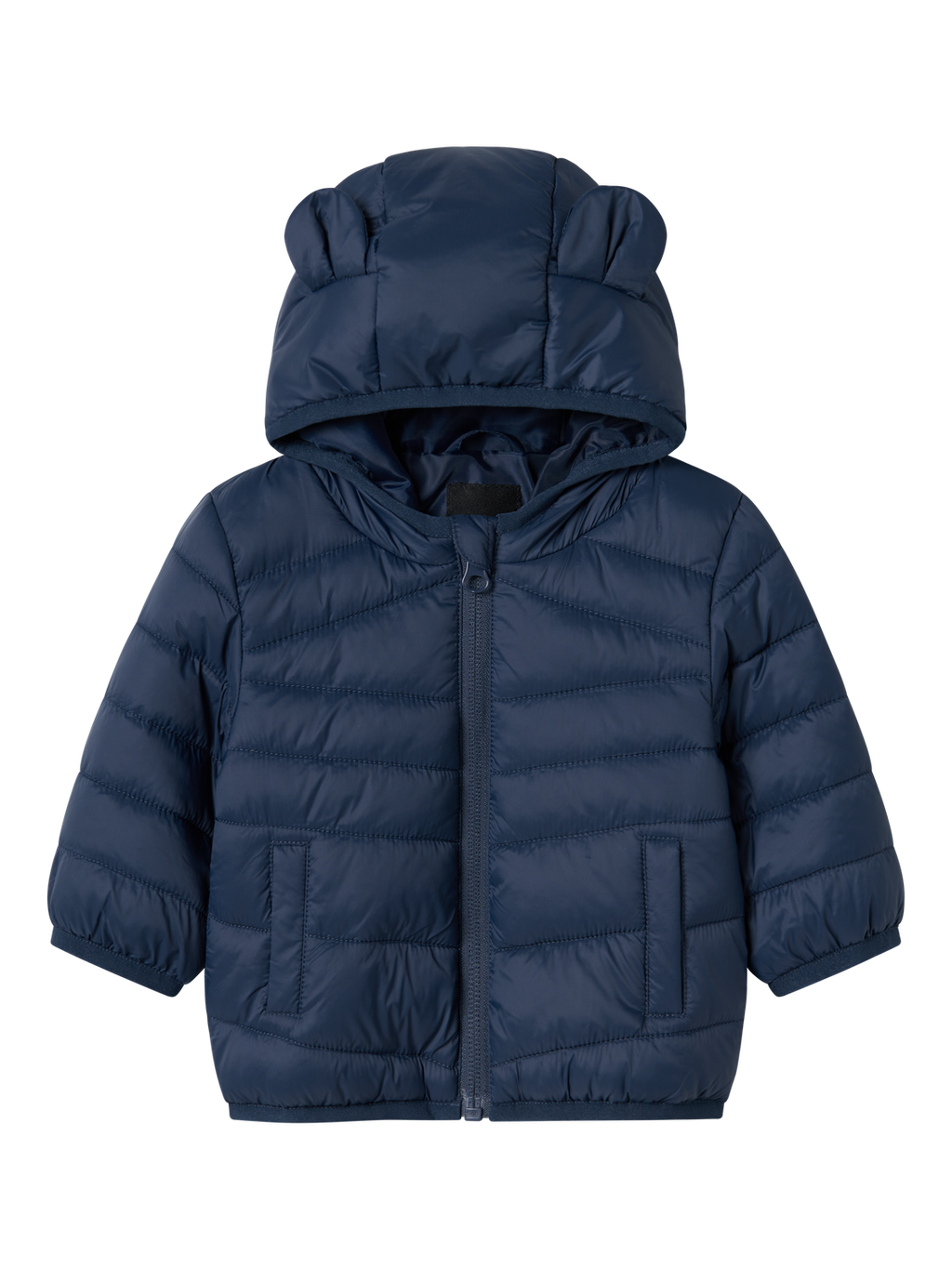 13241793 100 GRAMMI NEONATO NAME IT