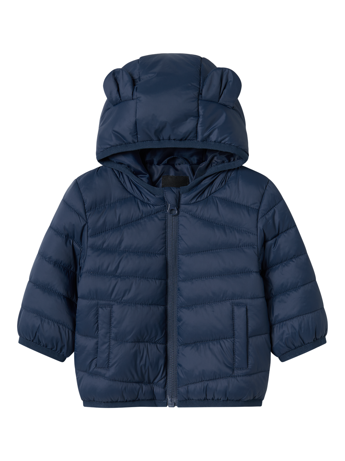 13241793 100 GRAMMI NEONATO NAME IT