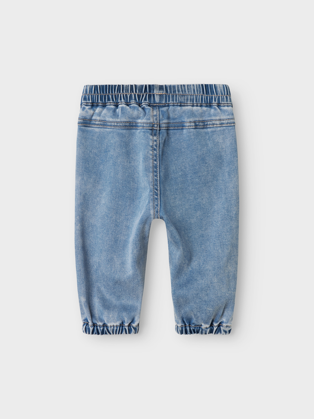 13243073 JEANS NEONATA NAME IT