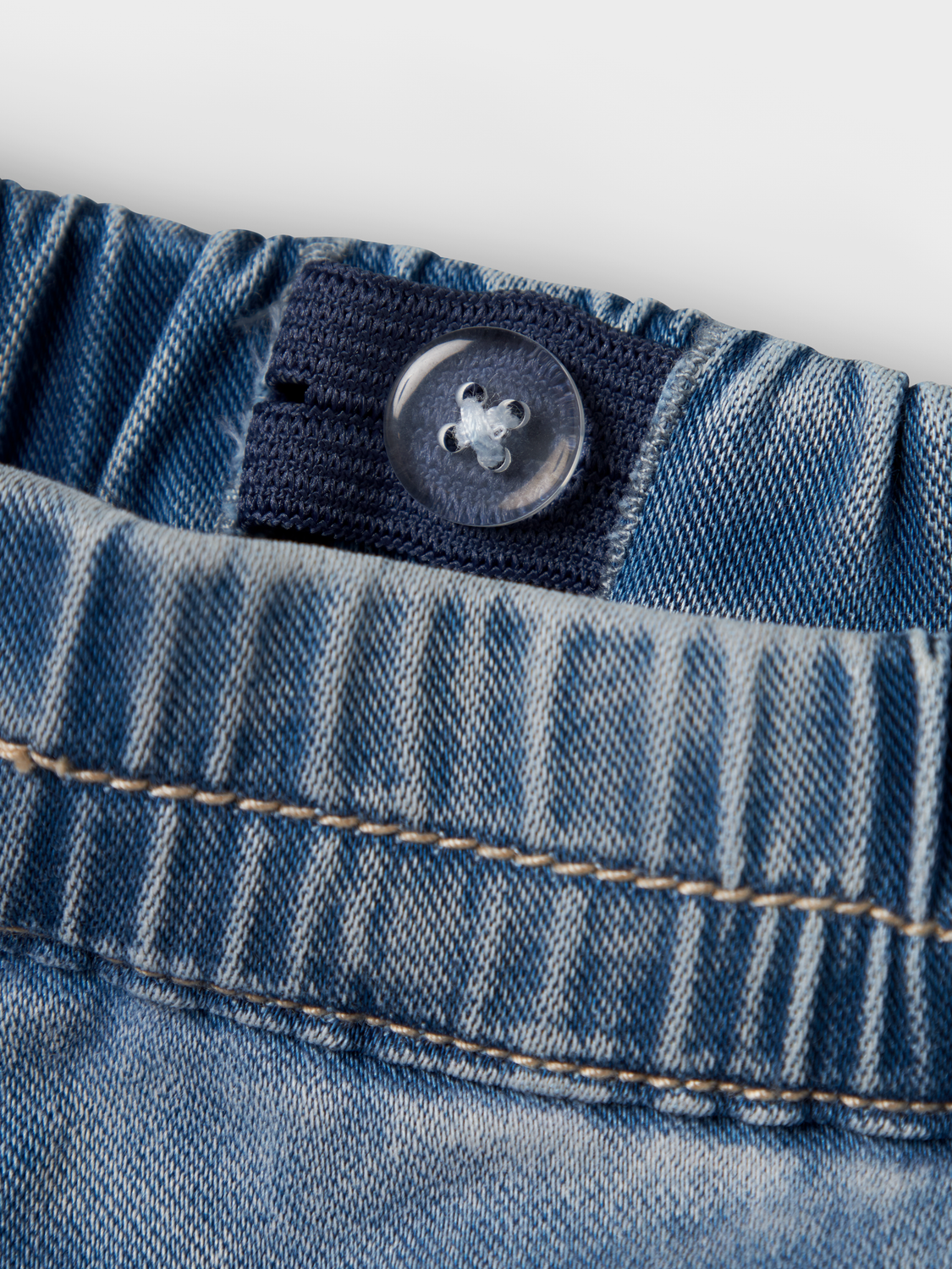 13243073 JEANS NEONATA NAME IT