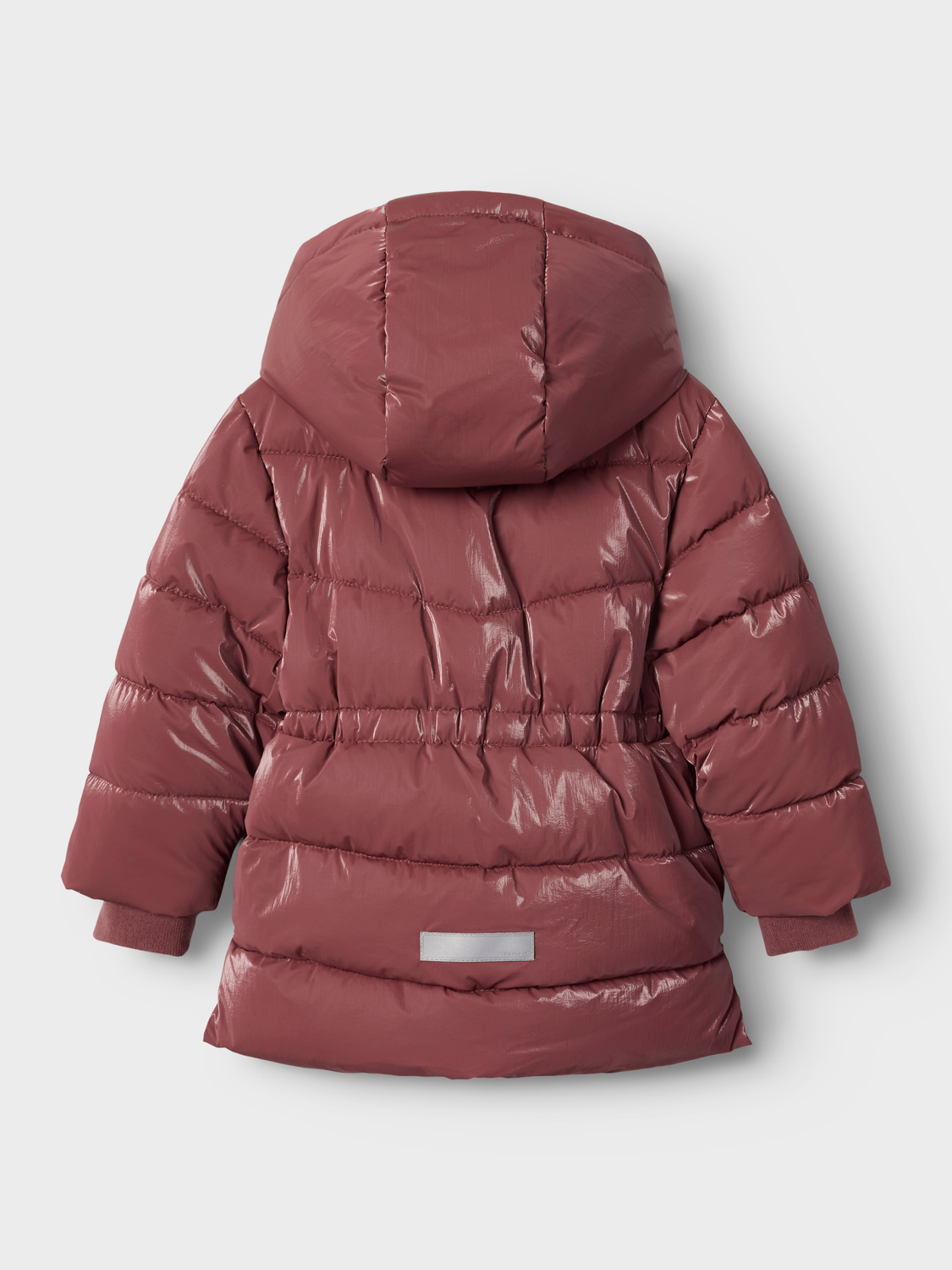 13243661 GIUBBOTTO BAMBINA NAME IT