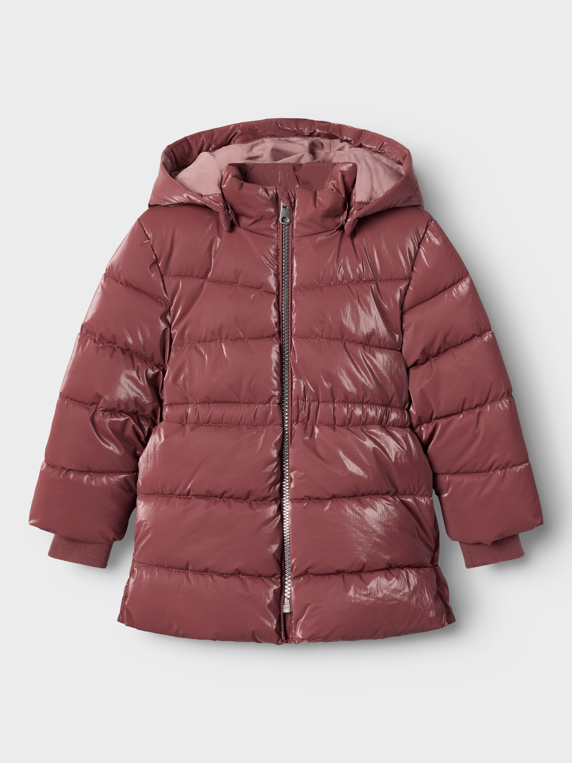 13243661 GIUBBOTTO BAMBINA NAME IT