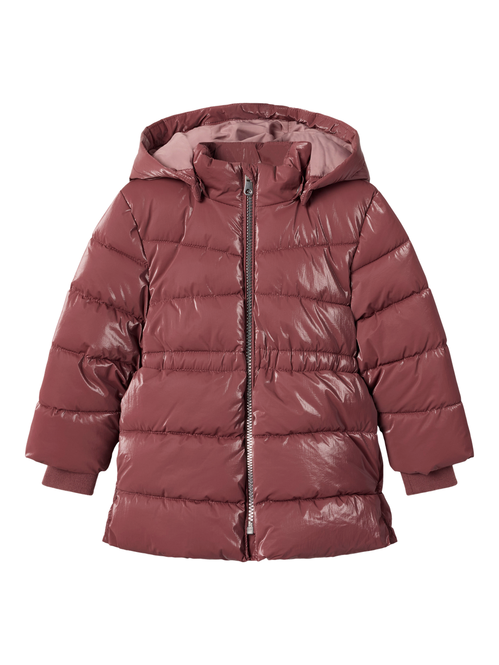 13243661 GIUBBOTTO BAMBINA NAME IT