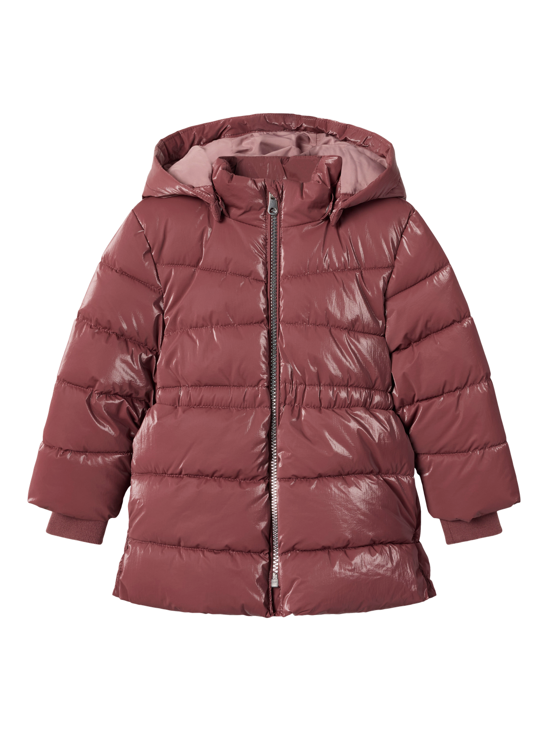 13243661 GIUBBOTTO BAMBINA NAME IT