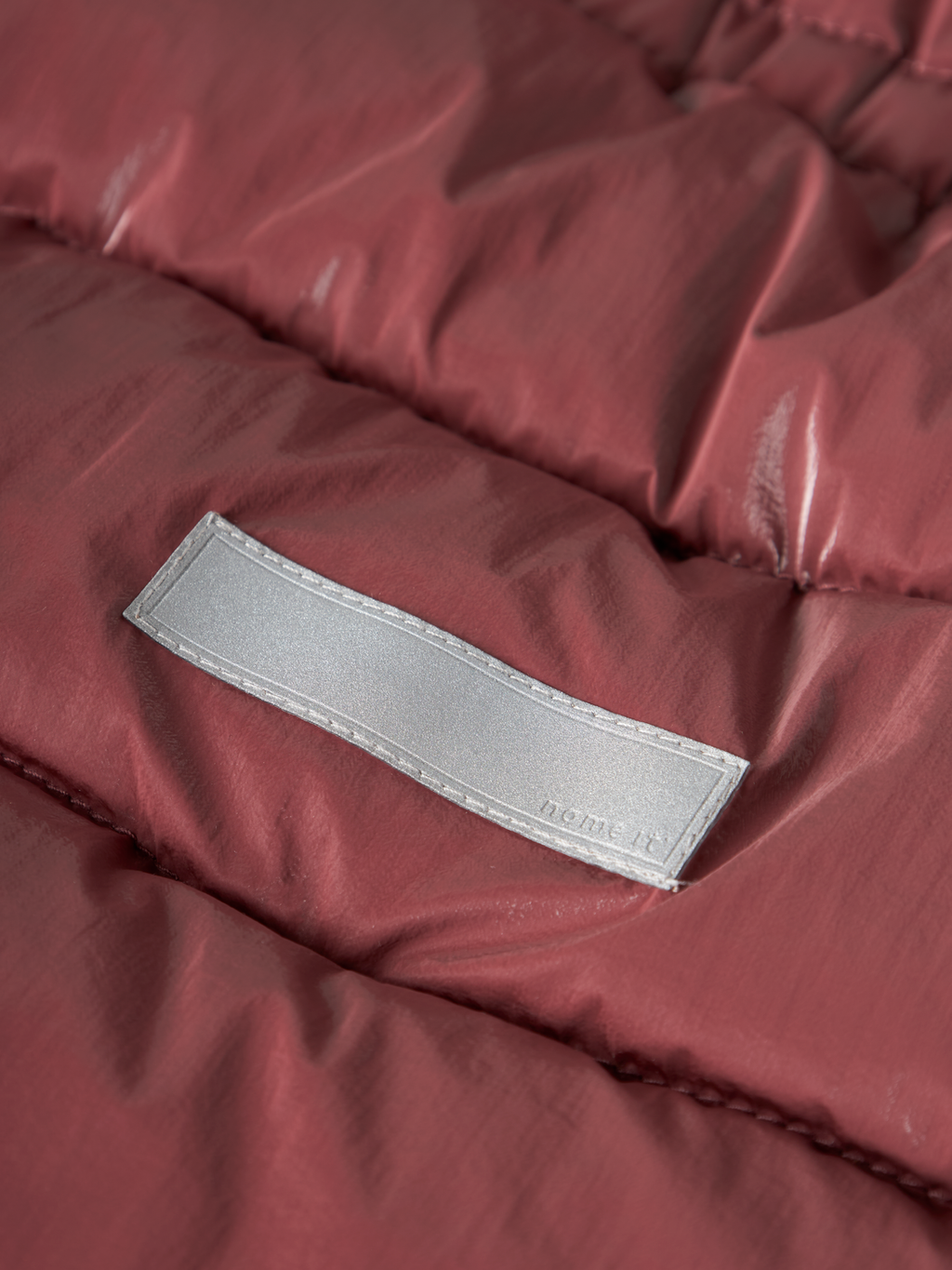 13243661 GIUBBOTTO BAMBINA NAME IT