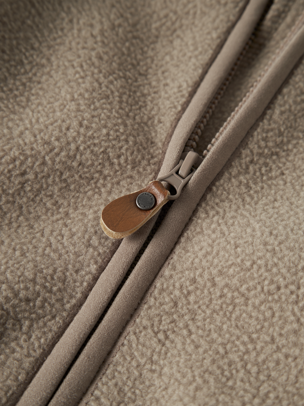 13243867 PILE CON CERNIERA NEONATO NAME IT