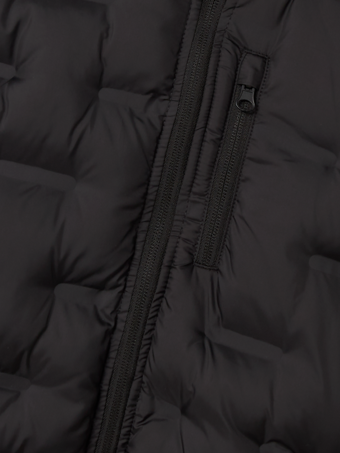 13243957 PIUMINO RAGAZZO NAME IT