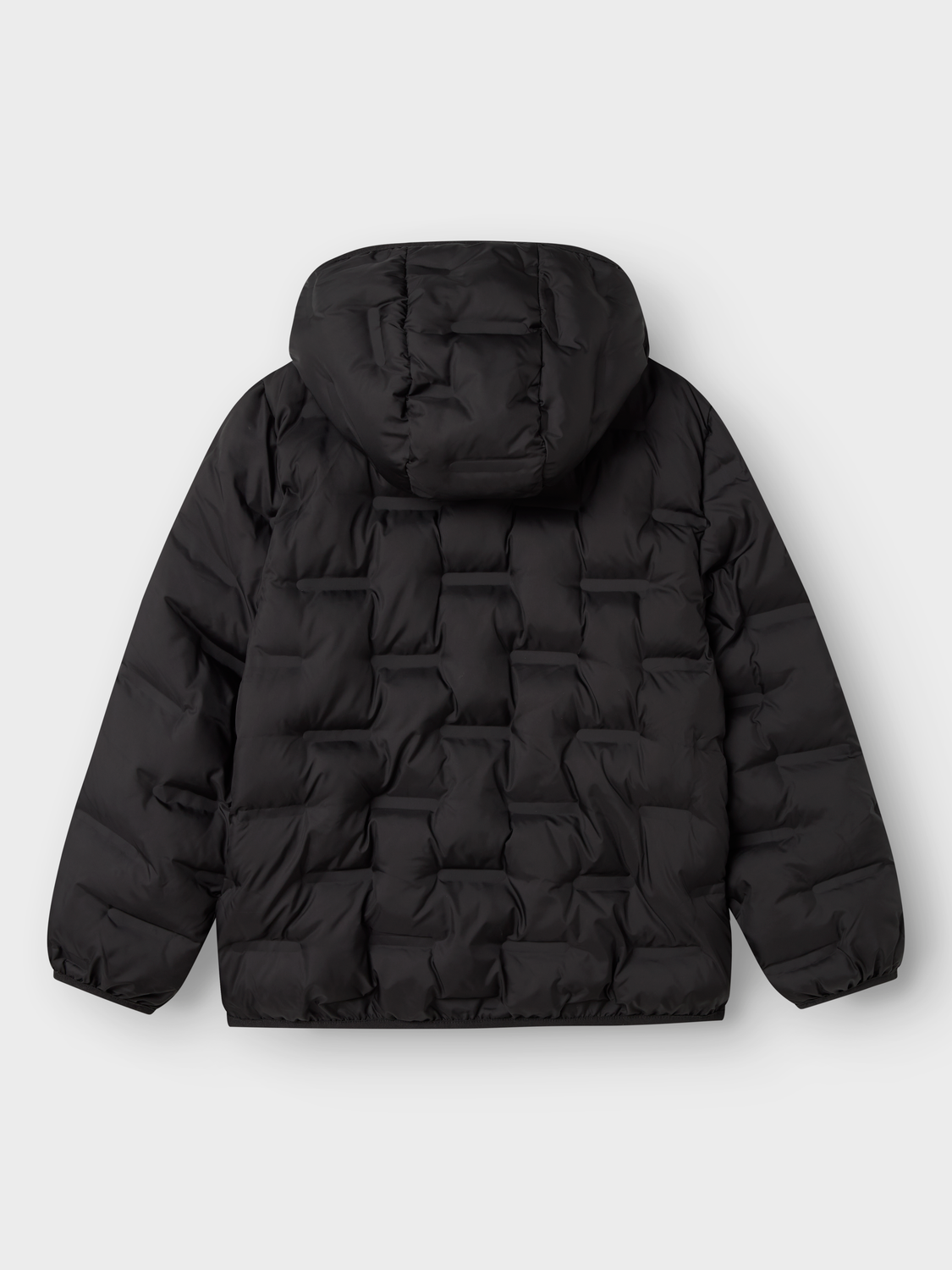 13243957 PIUMINO RAGAZZO NAME IT