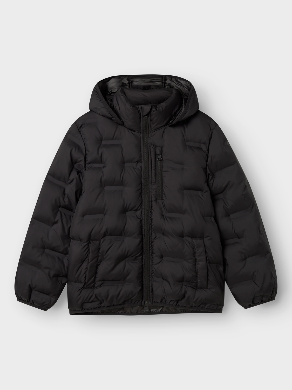 13243957 PIUMINO RAGAZZO NAME IT