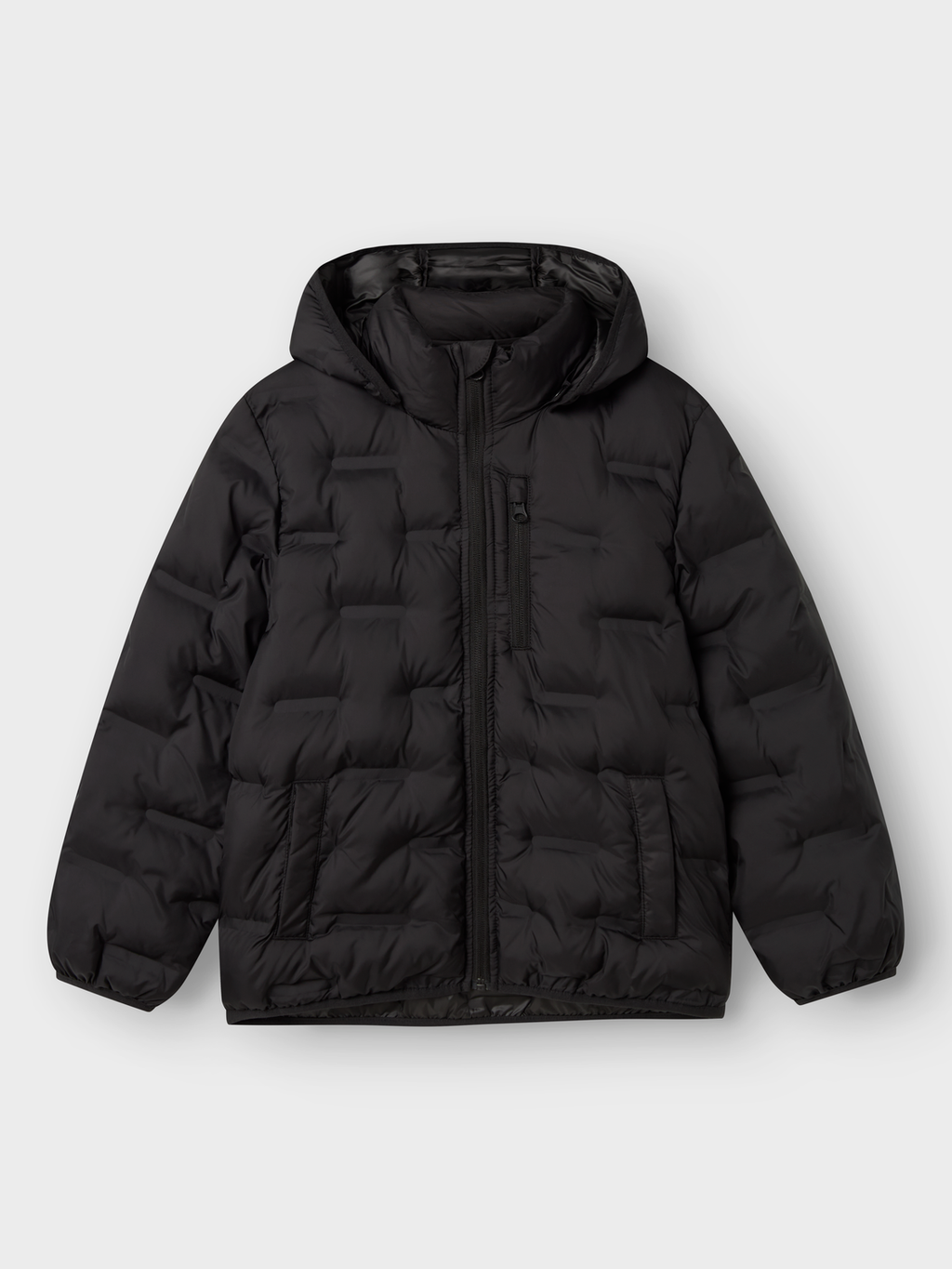 13243957 PIUMINO RAGAZZO NAME IT