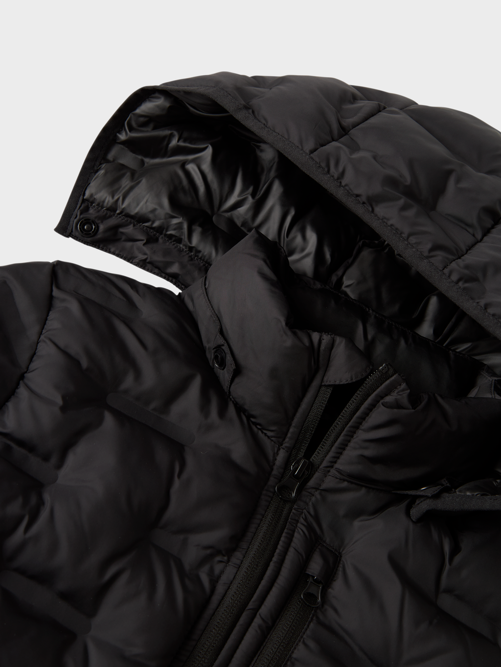 13243957 PIUMINO RAGAZZO NAME IT