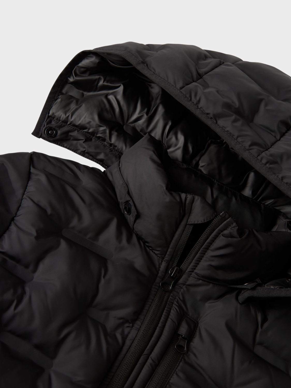 13243957 PIUMINO RAGAZZO NAME IT