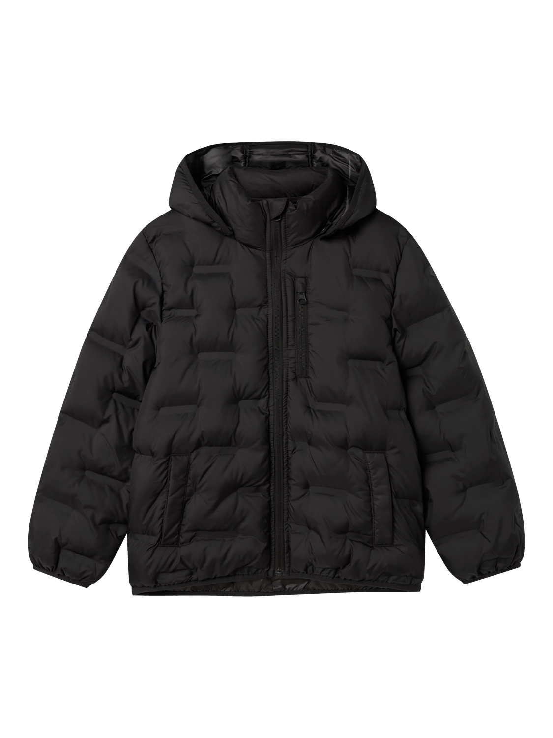 13243957 PIUMINO RAGAZZO NAME IT