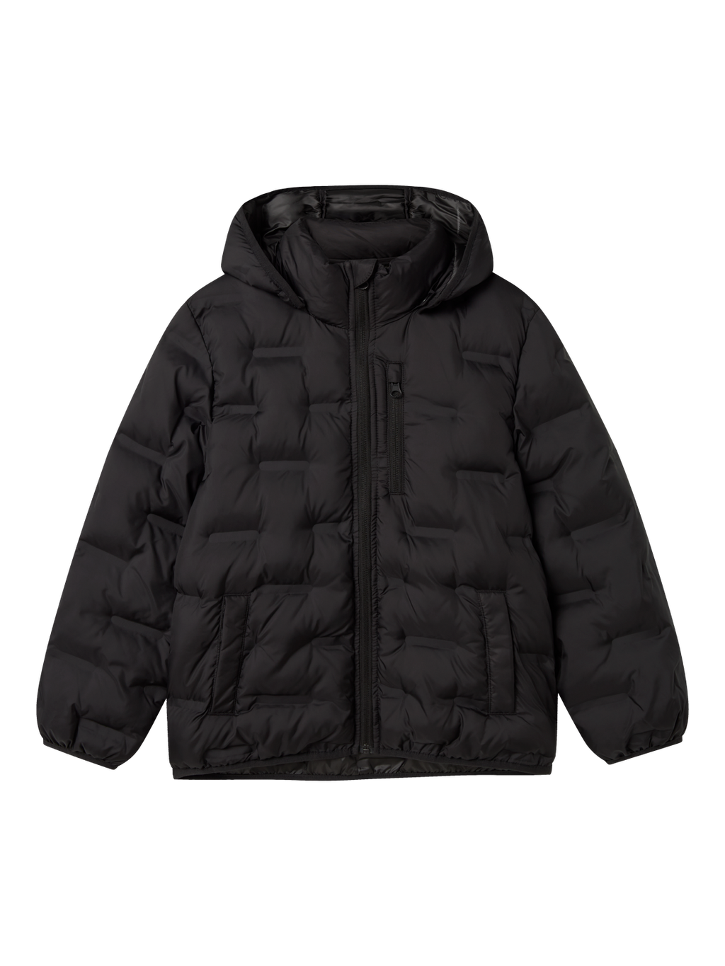 13243957 PIUMINO RAGAZZO NAME IT