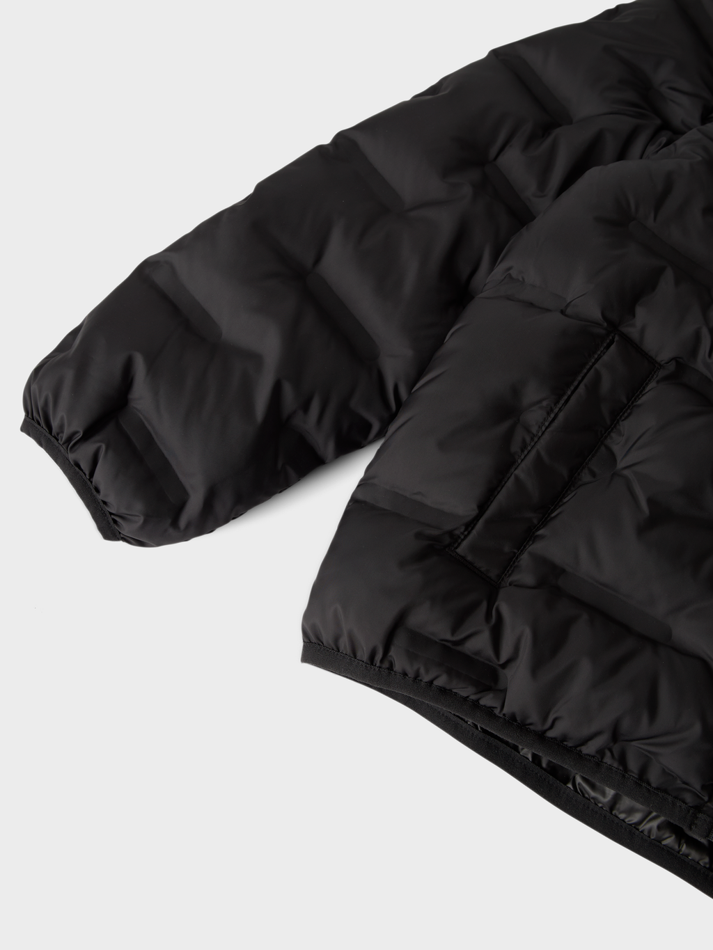 13243957 PIUMINO RAGAZZO NAME IT