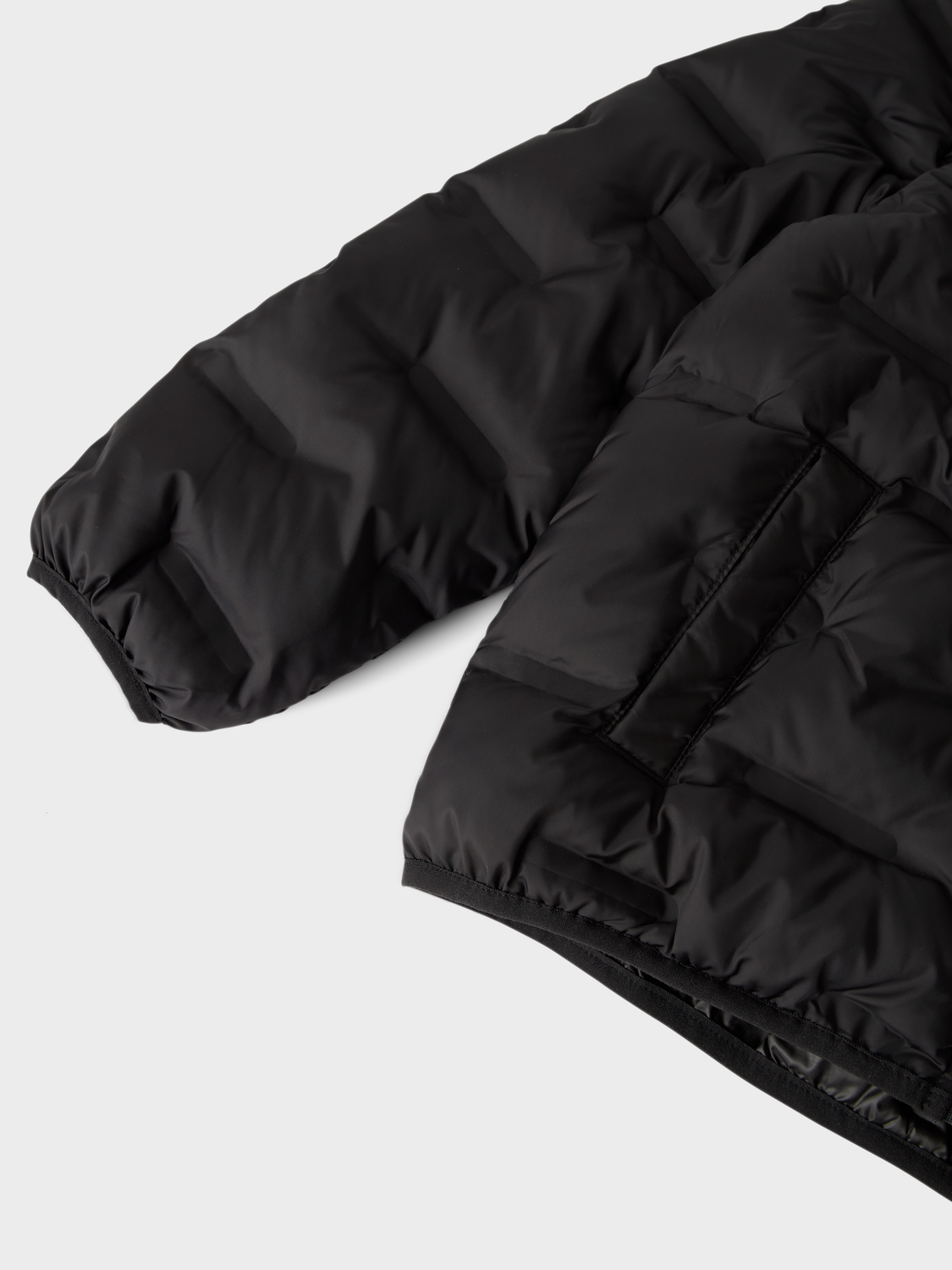 13243957 PIUMINO RAGAZZO NAME IT