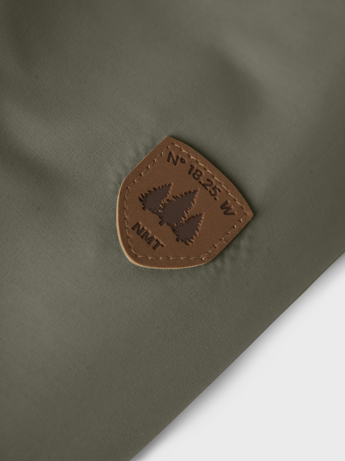 13244328 PARKA BAMBINO NAME IT