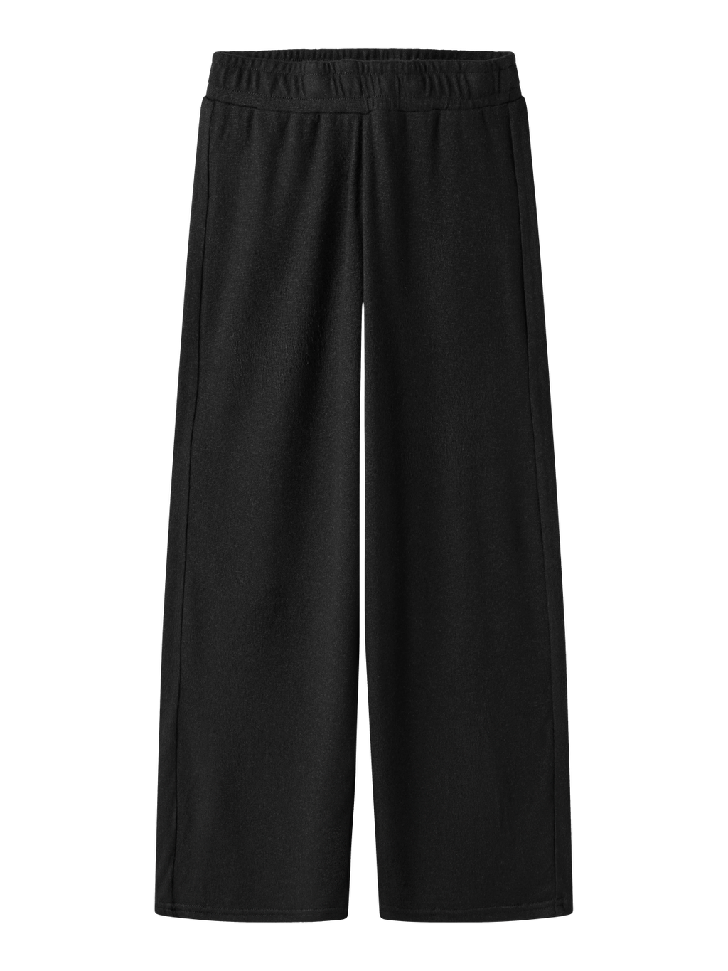 13244543 PANTALONE RAGAZZA MODAL NAME IT