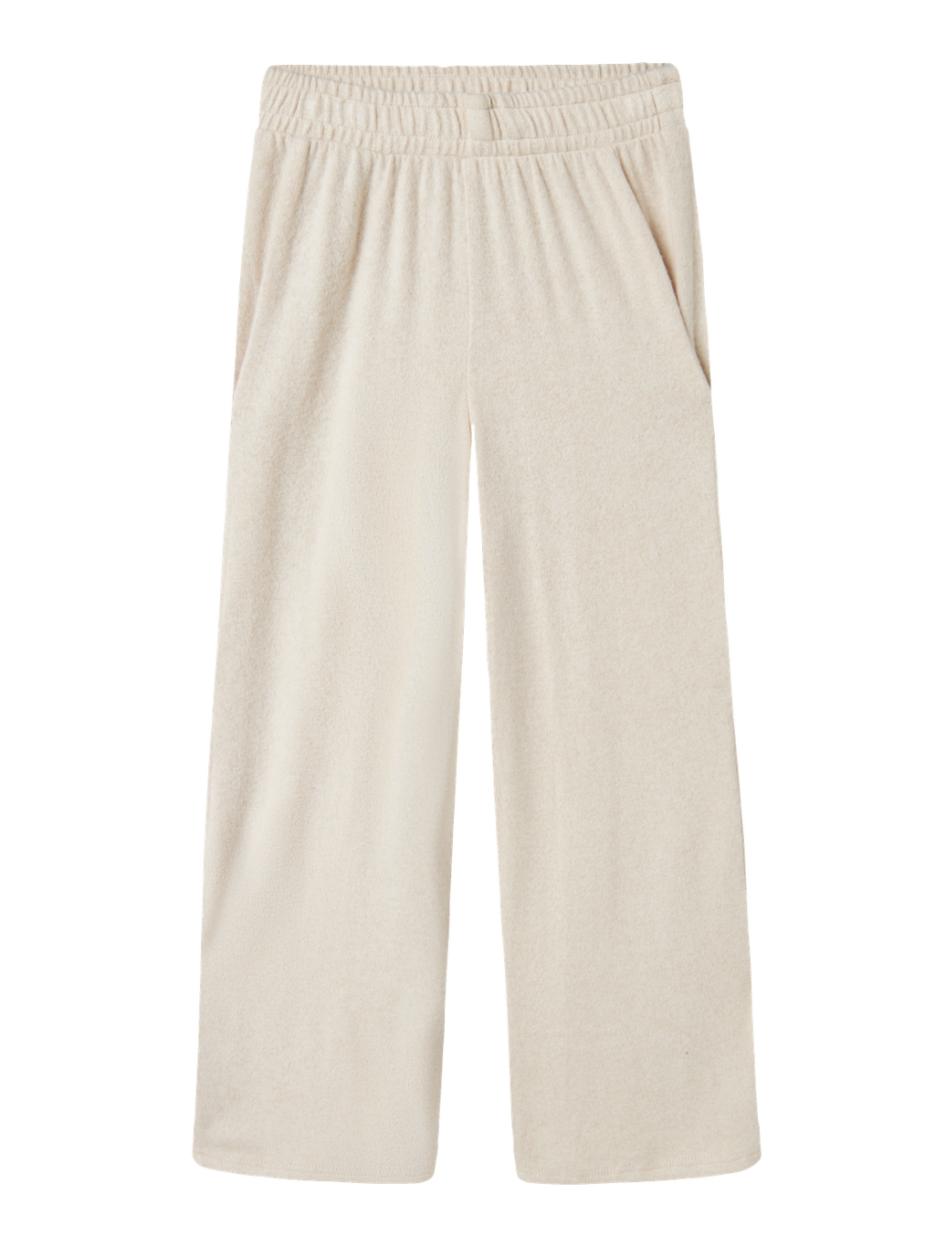 13244543 PANTALONE RAGAZZA MODAL NAME IT